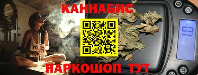 mdpv Донской