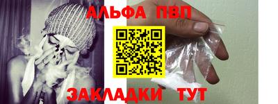 индика Дубна