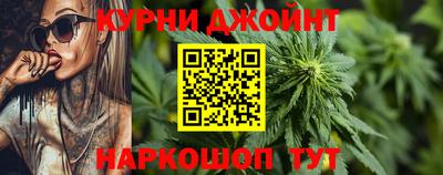 индика Северобайкальск