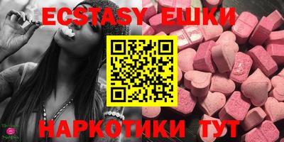 индика Дубна