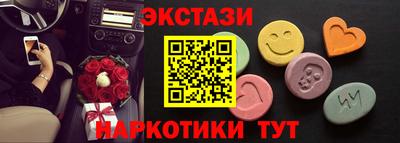 индика Дубна