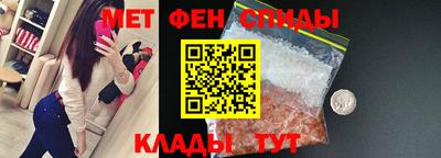 индика Дубна