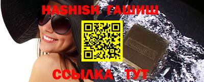 индика Дубна