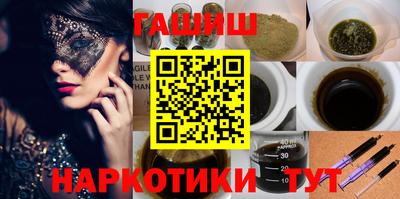 индика Дубна