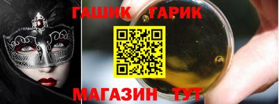 mdpv Донской